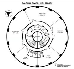 Goldhill Plaza (D11), Office #556351821
